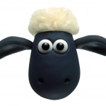 Ilan Eshkeri en Shaun the Sheep