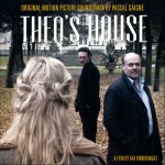 Theo’s House, Detalles del álbum