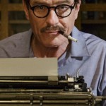 El drama Trumbo para Theodore Shapiro
