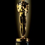 Pre-nominadas a los Oscar 2014