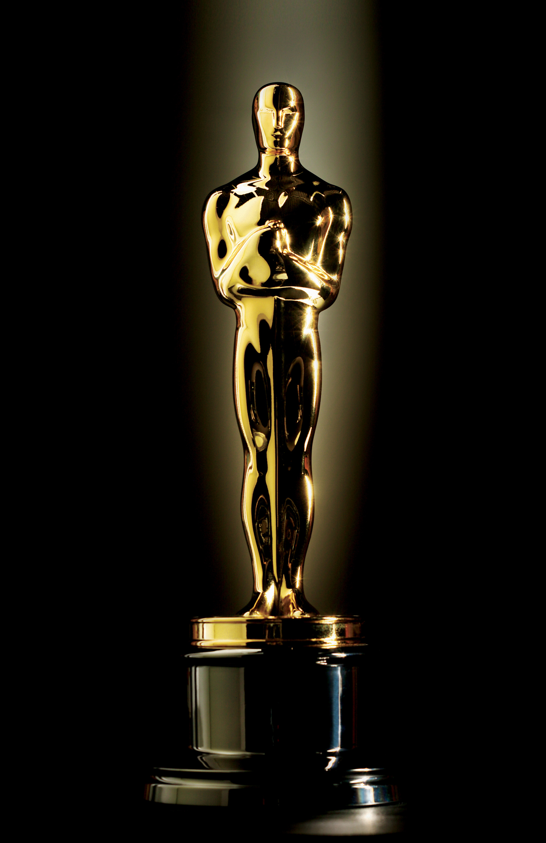 Nominaciones a los Oscar 2017 - AsturScore