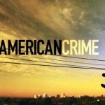 Mark Isham asignado a la serie American Crime