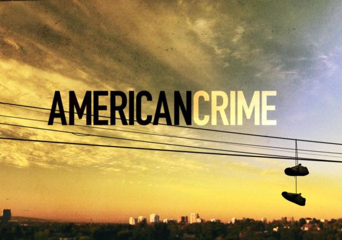 Mark Isham asignado a la serie American Crime