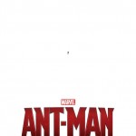 Ant-Man: Christophe Beck In, Steven Price Out