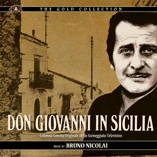 IT| Don Giovanni in Sicilia