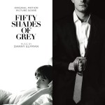 Fifty Shades of Grey, Detalles del álbum