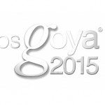 Nominaciones Goya 2015