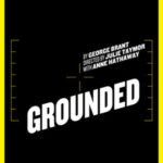 Elliot Goldenthal asignado a Grounded