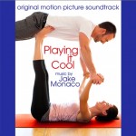 Playing It Cool, Detalles del álbum