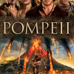 Asignaciones: Clinton Shorter para Pompeii