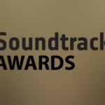 Nominados Soundtrack Geek Awards 2016