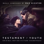 Testament of Youth, Detalles del álbum