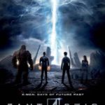 Philip Glass también en Fantastic Four