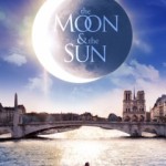 Heitor Pereira asignado a The Moon and the Sun
