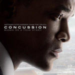 James Newton Howard en Concussion