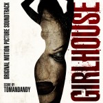 GirlHouse, Detalles del álbum