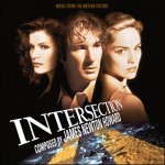 Intersection, Detalles del álbum