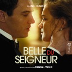 Belle du Seigneur, Detalles del álbum