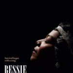 Rachel Portman en Bessie, de la HBO