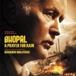 Bhopal: A Prayer for Rain, Detalles
