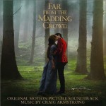 Far from the Madding Crowd, Detalles