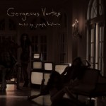 Georgeous Vortex, Detalles del álbum