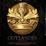 Outlander – The Series, Detalles del LP