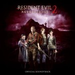 Resident Evil: Revelations 2, Detalles