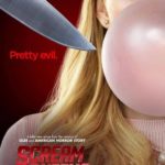 Mac Quayle en Scream Queens