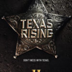 John Debney & Bruce Broughton en Texas Rising