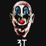 John 5 en 31