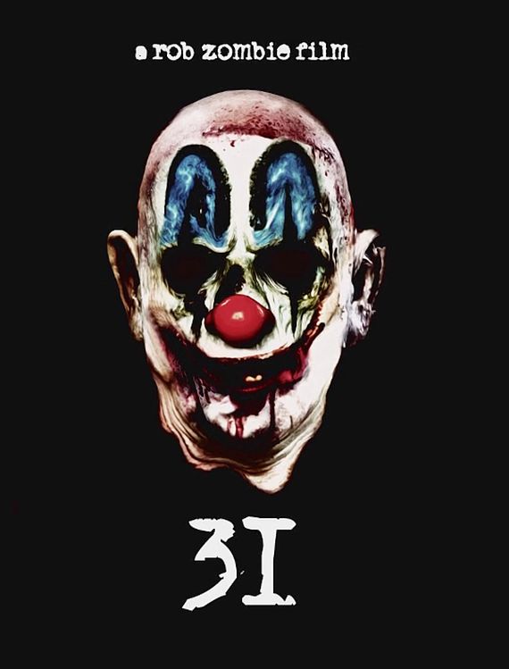 John 5 en 31