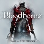 Bloodborne, Detalles del álbum
