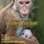 Disneynature: Monkey Kingdom, Detalles