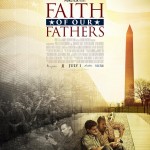 Marc y Steffan Fantini en Faith of Our Fathers