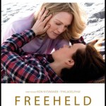 Hans Zimmer en el drama Freeheld
