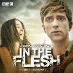 In the Flesh, Detalles del álbum
