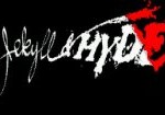 David Arnold en la serie Jekyll & Hyde