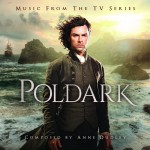 Poldark, Detalles del álbum