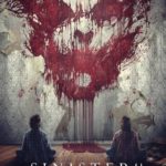 Tomandandy en Sinister 2