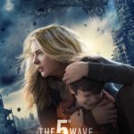 Henry Jackman en The 5th Wave