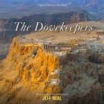 The Dovekeepers, Detalles del álbum