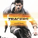 Tracers, Detalles del álbum