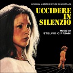 Uccidere in Silenzio, Detalles del álbum