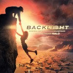 Backlight, Detalles del álbum