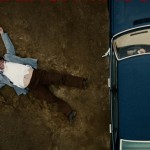 Junkie XL en Black Mass