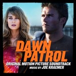 Dawn Patrol, Detalles del álbum