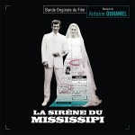 La Sirène Du Mississipi, Detalles