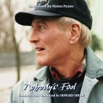 Nobody’s Fool, Detalles del álbum