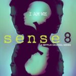 Johnny Klimek en Sense8
